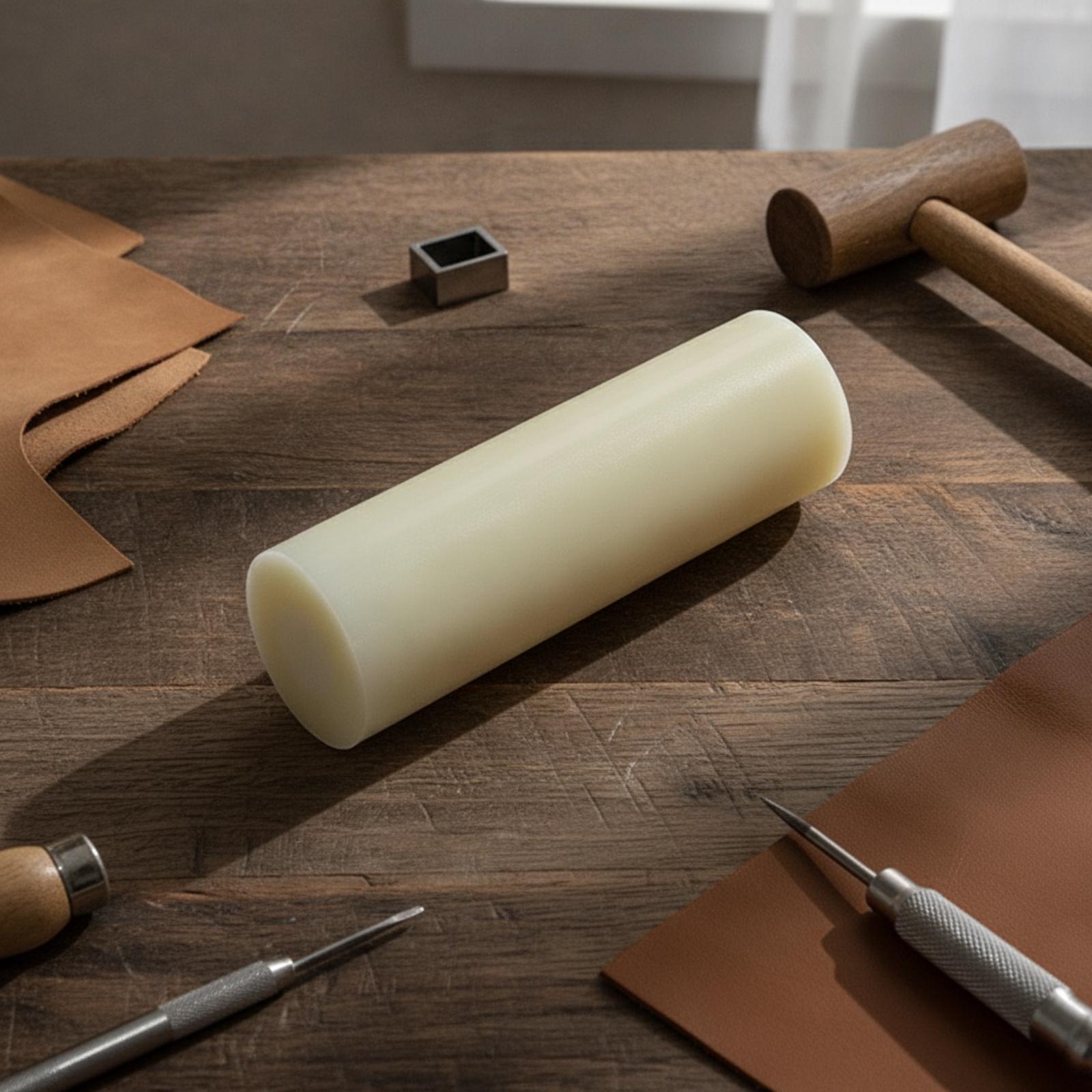 Haste de martelo de nylon para - Craft Tools avaliação e preço