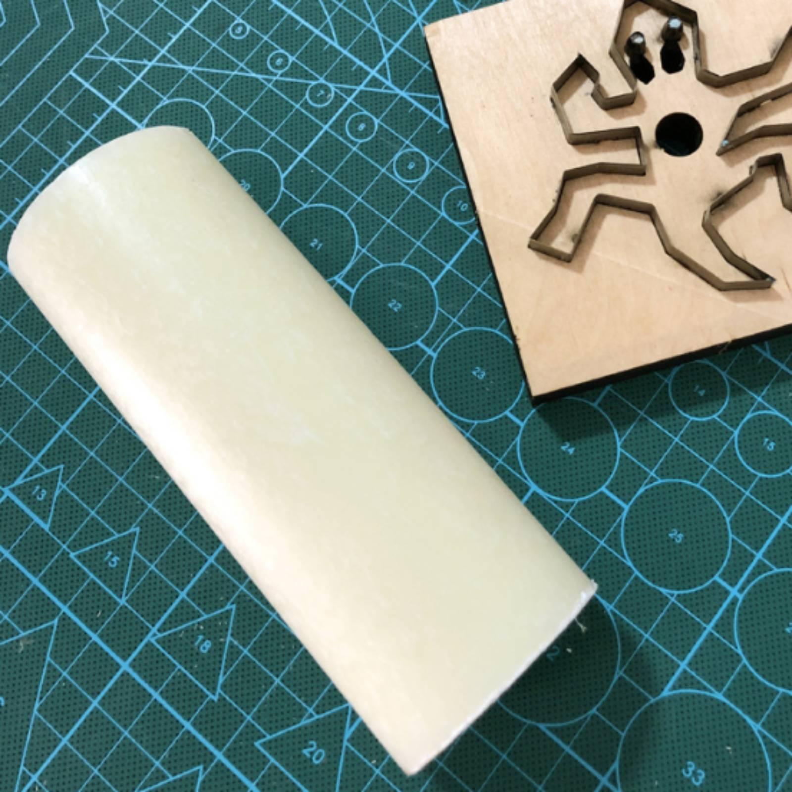 Haste de martelo de nylon para - Craft Tools avaliação e preço