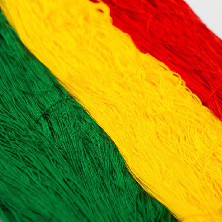 Zc170 kits de ponto cruz conju - Cotton Embroidery Thread Skeins avaliação e preço