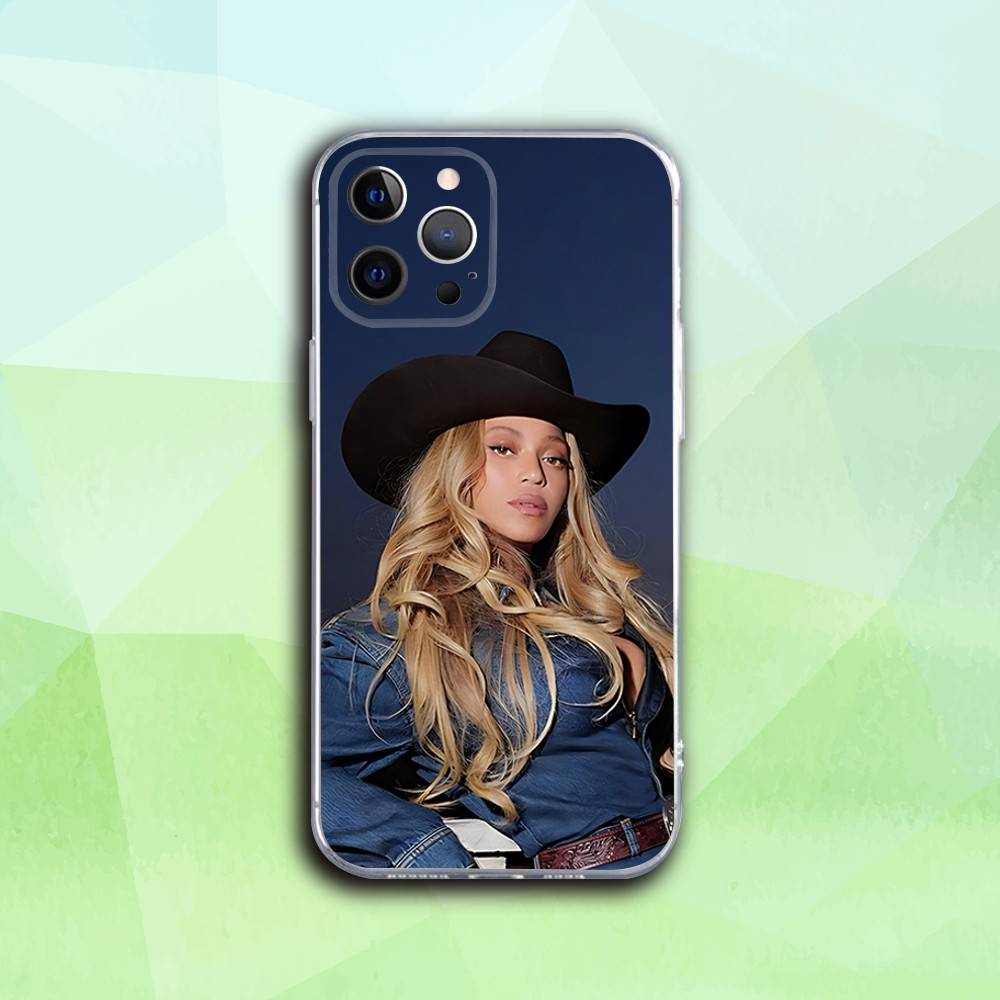 B-Beyonce Cowboy Singer Capa d - Mini Electric Sewing Machine Handheld avaliação e preço