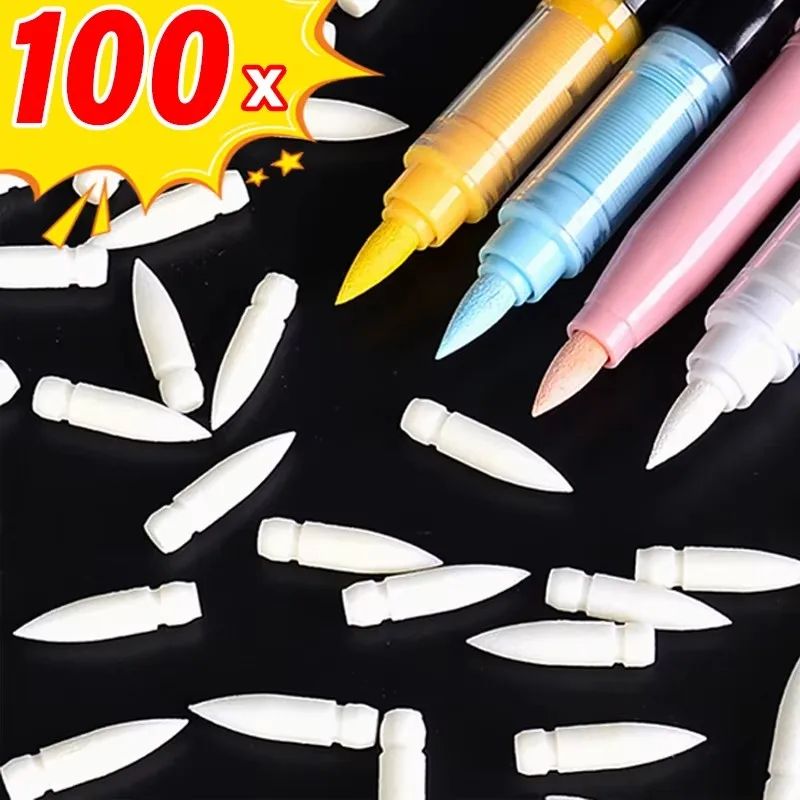 Núcleos de Reposição para Marc - Painting Supplies avaliação e preço
