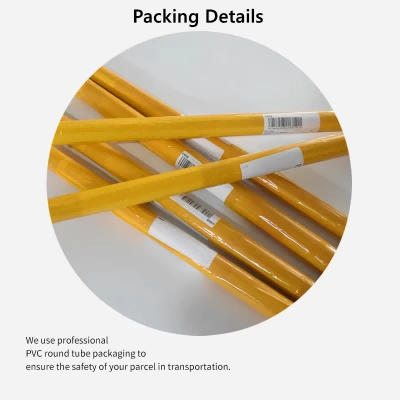 Pintura, tintas para pintar po - Painting Supplies avaliação e preço
