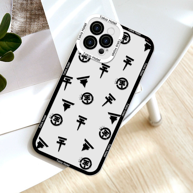 Capa de Celular Antichoque Sin - Mini Electric Sewing Machine Handheld avaliação e preço