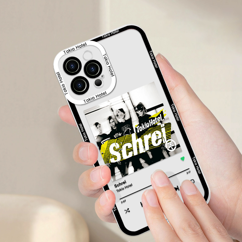 Capa de Celular Antichoque Sin - Mini Electric Sewing Machine Handheld avaliação e preço