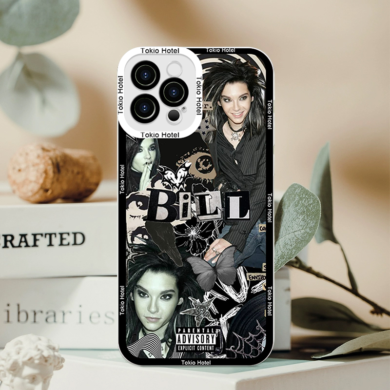 Capa de Celular Antichoque Sin - Mini Electric Sewing Machine Handheld avaliação e preço